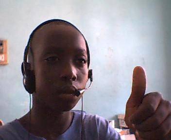 slt